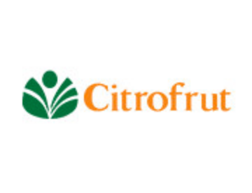 citrofrut