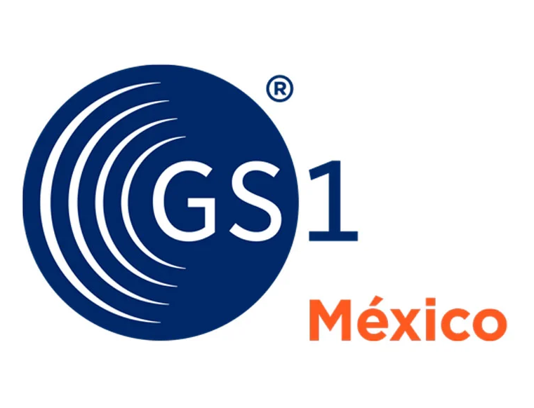gs1-mexico