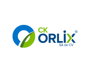 orlix