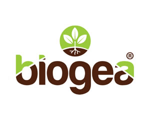 biogea