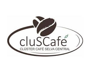 cluscafe