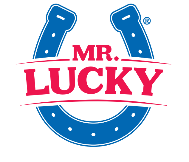 mr lucky