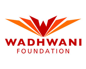 wadhwani