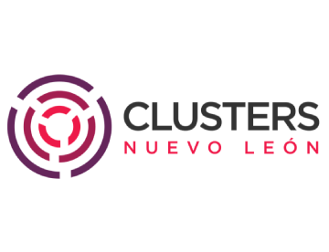 cluster nl
