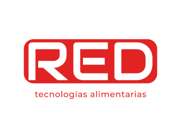 RED DE TECNOLOGIAS ALIMENTARIAS SA DE CV