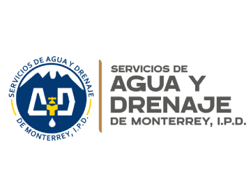 Servicios de Agua y Drenaje de Monterrey