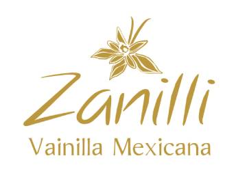 Zanilli Mexicana SA de CV.