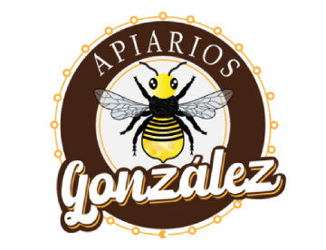 Apiarios González