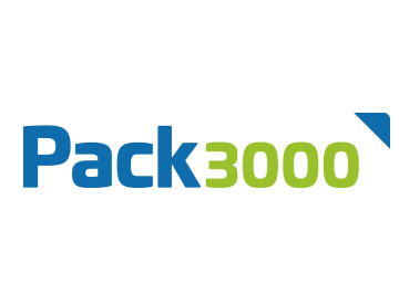 pack3000