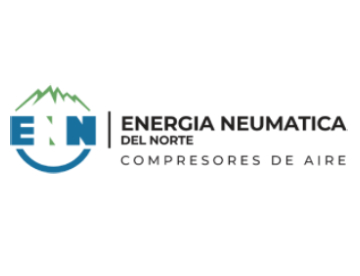 Energía Neumática del Norte
