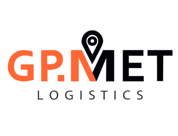 GPMet Logistics