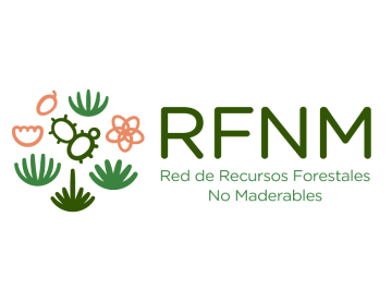 Red de Recursos Forestales No Maderables
