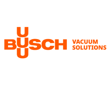 Busch Vacuum Mexico S. de R.L. de C.V.